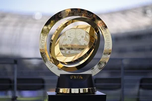 Imagem referente à matéria: Mundial de Clubes já é considerado 'mais global' do que a Copa do Mundo e pagará prêmio histórico