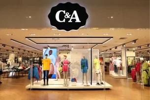 C&A (CEAB3) encerra parceria com Bradesco e paga R$ 650 milhões por recompra de serviços financeiros