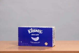 Imagem referente à matéria: Após negócio com Kimberly-Clark, Suzano coloca freio na agenda de M&As