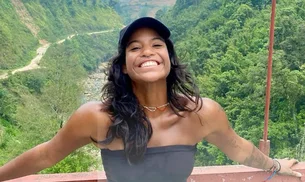 Juliana Marins morreu na terça ou quarta-feira, quatro dias após queda de penhasco, diz legista